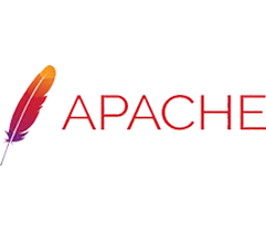 apache