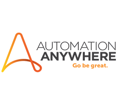 automation