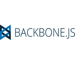backbone