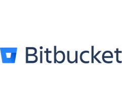 bitbucket