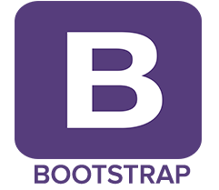 bootstrap