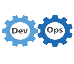 devops
