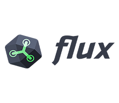 flux
