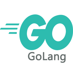 golang