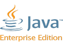 j2ee