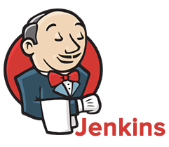jenkins