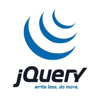 jquery