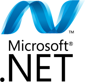 dotnet