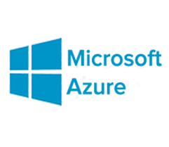 microsoftazure