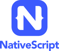 nativescript