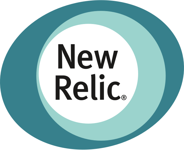 newrelic