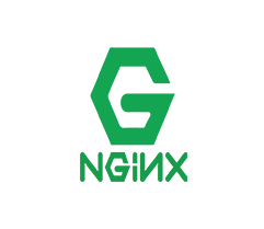ngnix