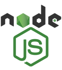 nodejs