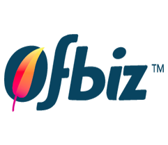 ofbizz