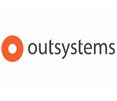 outsystem