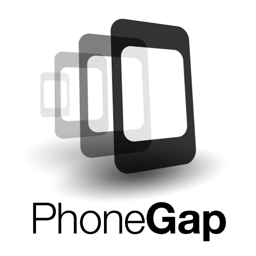 phonegap