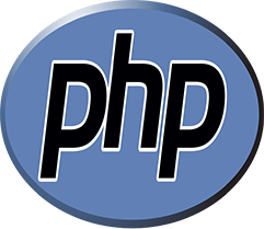 php