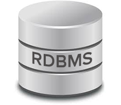rdbms