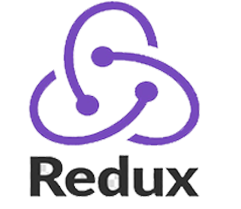 redux
