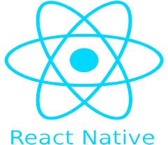 reactnative