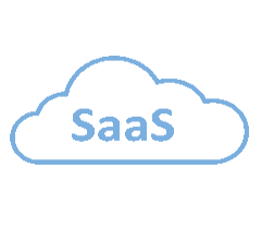 saas