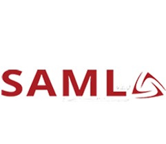 saml