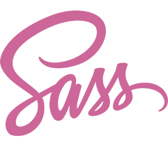 scss