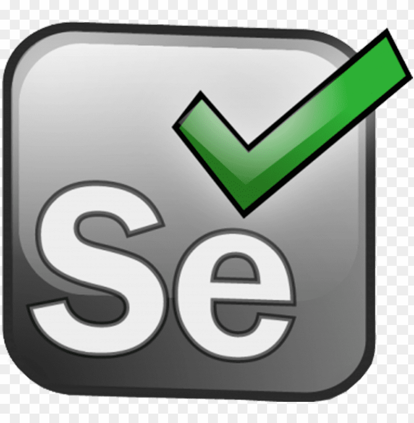 selenium