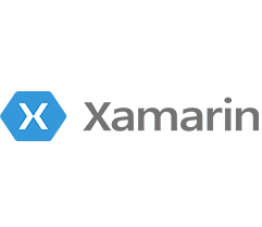 xamarine