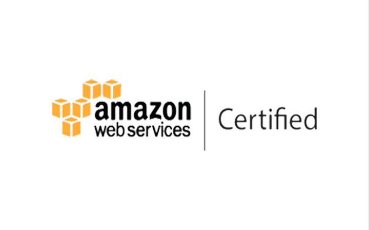 certificate1