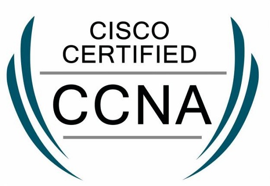 certificate6