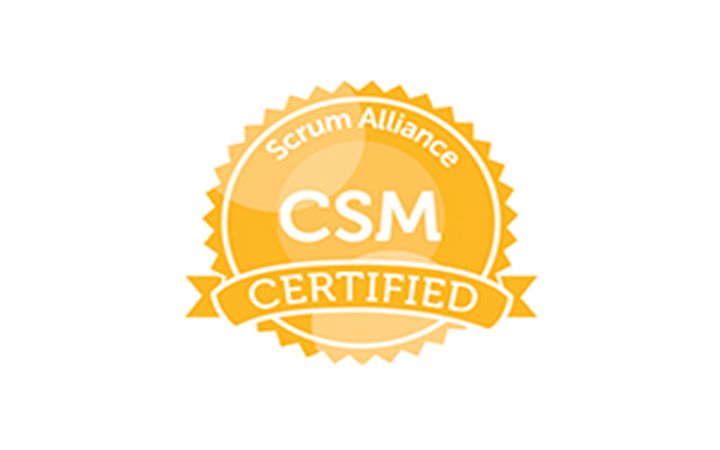 certificate7