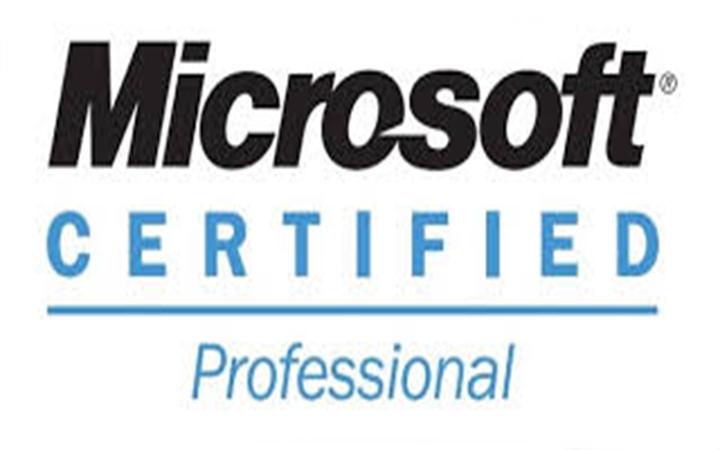 certificate4