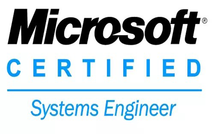 certificate9