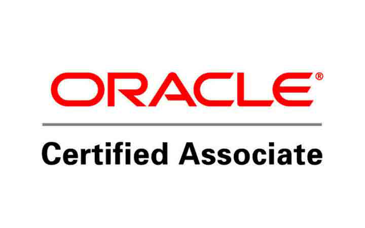 certificate11