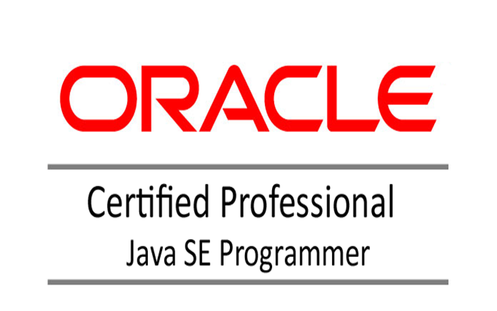 certificate3