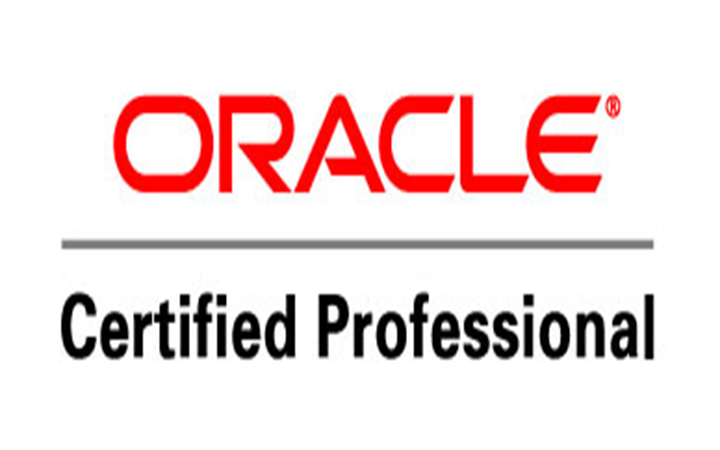 certificate5