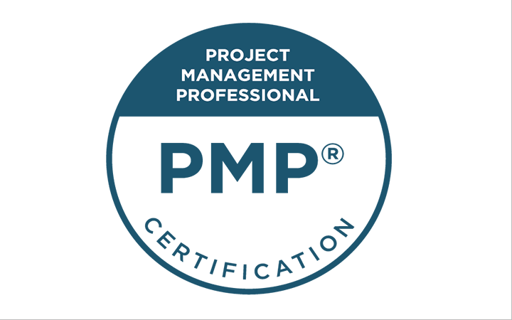 certificate2