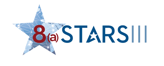 starts-final